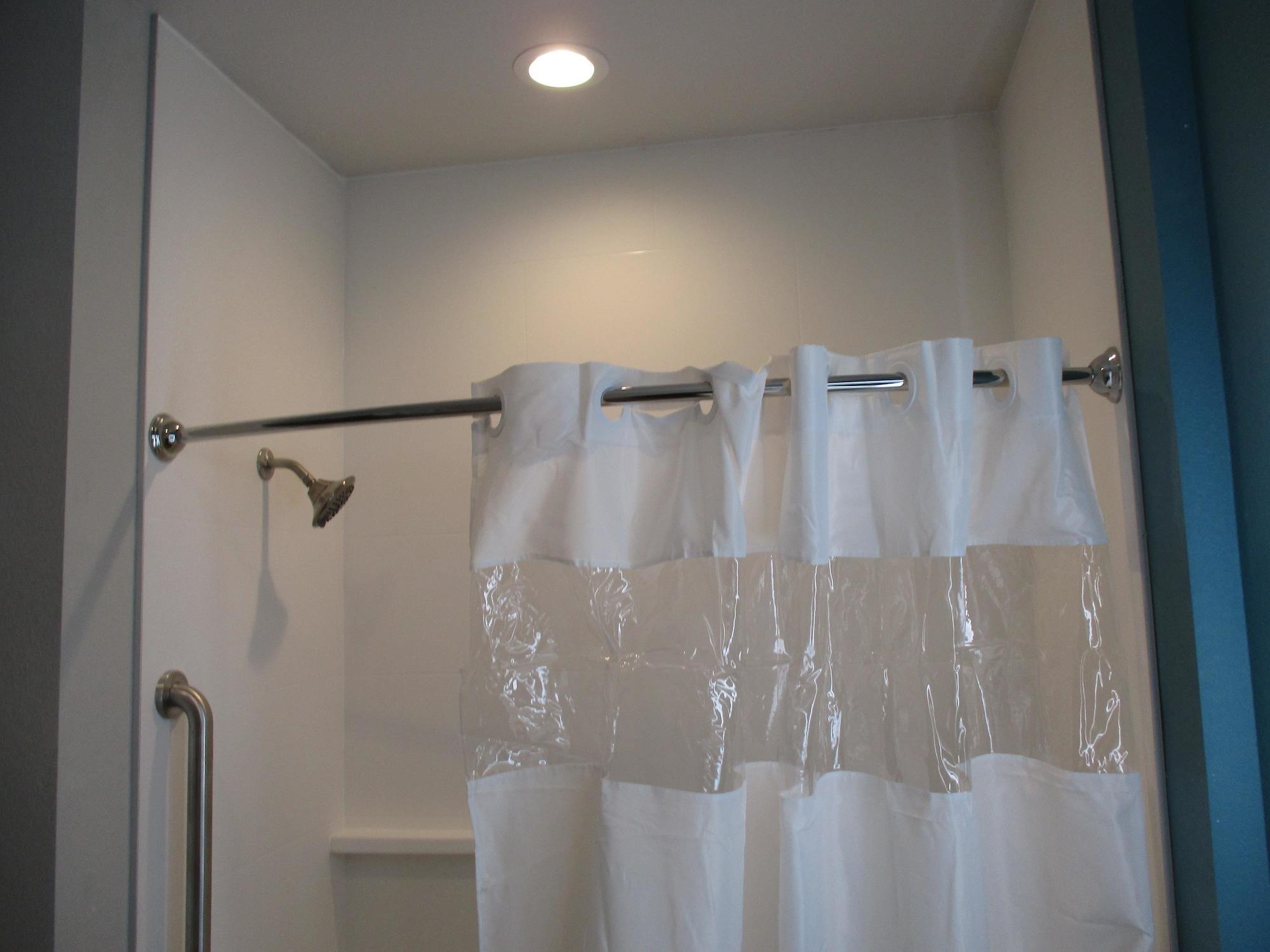 Best Western Plus Medical Center Amarillo Eksteriør billede